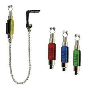 Hanger Carp Academy Verde
