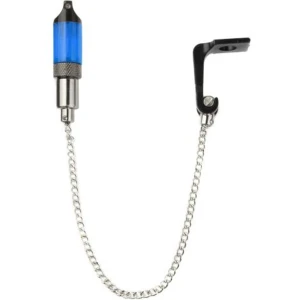 Hanger Carp Academy Wiron, Albastru Hanger Carp Academy Wiron, Albastru