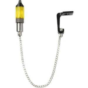 Hanger Carp Academy Wiron, Galben Hanger Carp Academy Wiron, Galben