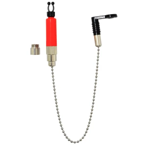 Hanger Carp Zoom S03 N Rosu