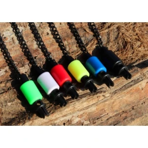 Hanger Carpspot Mini Indicator Carpspot 25 Gr Galben