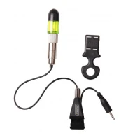 Hanger DAM MAD NXT Illuminated Hanger Yellow Hanger DAM MAD NXT Illuminated Hanger Yellow