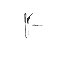 Hanger Delphin CSW BlackWay negru Hanger Delphin CSW BlackWay negru
