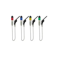 Hanger Delphin CSW II galben Hanger Delphin CSW II galben