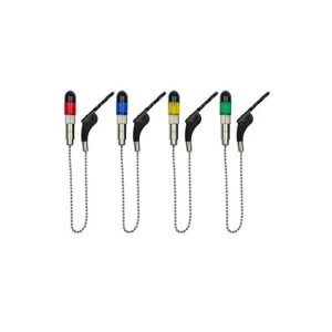 Hanger Delphin Csw Ii Rosu