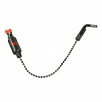 Hanger JRC X-Lite Bobbin 60g Hanger JRC X-Lite Bobbin 60g