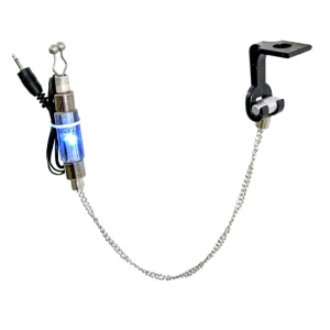 Hanger Lumino Carp Expert Albastru Hanger Lumino Carp Expert Albastru