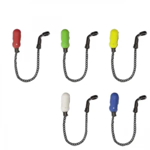 Hanger Prowess W-hanger 15cm Rosu