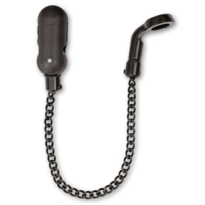 Hanger Radical Free Climber Chain 15cm Black