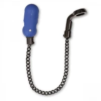 Hanger Radical Free Climber Chain 15cm Blue