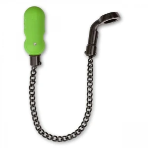 Hanger Radical Free Climber Chain 15cm Green