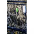 Hanger Radical Free Climber Chain 15cm Green Hanger Radical Free Climber Chain 15cm Green
