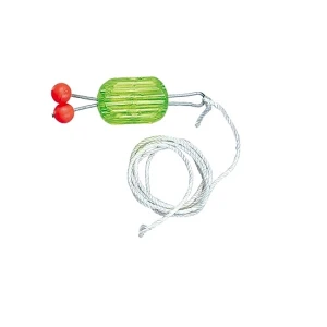 INDICATOR BRAN PORTSTARLITE JAXON LARGE 25BUC/PLIC INDICATOR BRAN PORTSTARLITE JAXON LARGE 25BUC/PLIC
