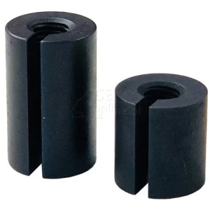 Korda Sistem Heavy C Slot Weights Clip 20g 30g