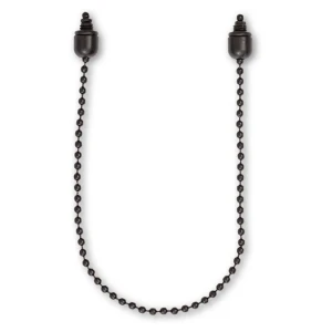 Lant Hanger Radical Free Climber Fine Chain 15cm Lant Hanger Radical Free Climber Fine Chain 15cm