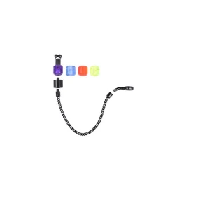 Prologic Hanger Indicator Kit