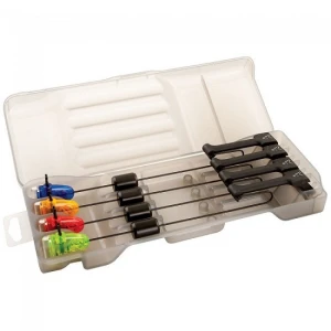 Set 4 Swingere Fox Micro Swinger