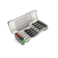 SET 4 SWINGERE FOX MK3  SET 4 SWINGERE FOX MK3