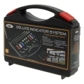 SET NGT COMPLET DELUXE MIDI/MAXI DE INDICATORI IN CASETA