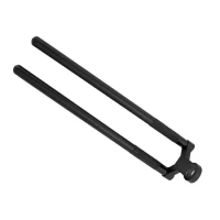 SNAG BAR BARACUDA TELESCOPIC SNAG BAR BARACUDA TELESCOPIC