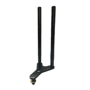 Snag Bar Mostiro Black Edition 1 Buc