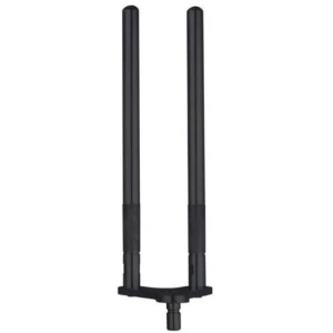 Stabilizator Prologic Goal Post Pt. Lanseta