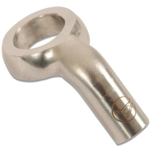 Stick Korda Magnetic Hockey