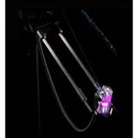 SUPORT HANGER EXTENSIBIL DUO CARB DELKIM SUPORT HANGER EXTENSIBIL DUO CARB DELKIM