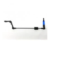 SWINGER AJUSTABIL C-TEC 23 CM BLUE SWINGER AJUSTABIL C-TEC 23 CM BLUE