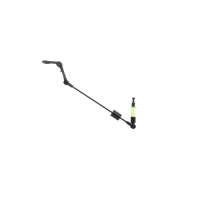 SWINGER AJUSTABIL C-TEC 23 CM GREEN SWINGER AJUSTABIL C-TEC 23 CM GREEN