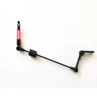 SWINGER AJUSTABIL C-TEC 23 CM RED SWINGER AJUSTABIL C-TEC 23 CM RED