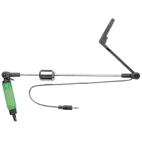 SWINGER BRAN JAXON DIGITAL CU LUMINA IL   SWINGER BRAN JAXON DIGITAL CU LUMINA IL