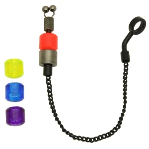 Swinger Carp Academy Thunder