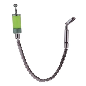 Swinger Carp Zoom Cu Lant Heavy  Verde Fluo
