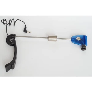 Swinger Evos Mkm2 Culoare Albastru