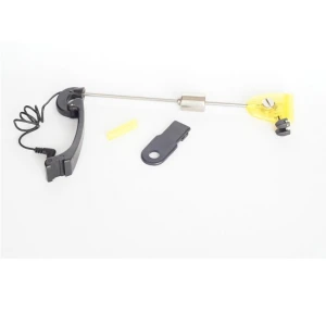 Swinger Evos Mkm2 Culoare Galben