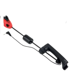 Swinger Fox Mk2 Illuminated Culoare Orange