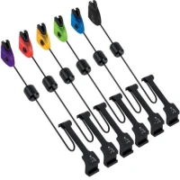 SWINGER FOX MK3 CULOARE PURPLE SWINGER FOX MK3 CULOARE PURPLE