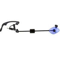 SWINGER JAXON CU LUMINA ALBASTRU SYS121 SWINGER JAXON CU LUMINA ALBASTRU SYS121