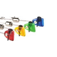 SWINGER JAXON BRAN VERDE SWINGER JAXON BRAN VERDE