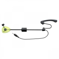 SWINGER JAXON CU LUMINA GALBEN SYS121 SWINGER JAXON CU LUMINA GALBEN SYS121