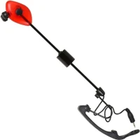 SWINGER JAXON CU LUMINA ROSU SYS121 SWINGER JAXON CU LUMINA ROSU SYS121