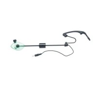 SWINGER JAXON CU LUMINA VERDE SYS121 SWINGER JAXON CU LUMINA VERDE SYS121