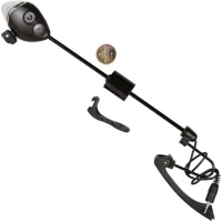 SWINGER JAXON MULTICOLOR 7 CULORI SYS122 SWINGER JAXON MULTICOLOR 7 CULORI SYS122