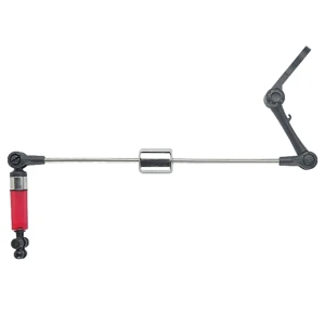 SWINGER JAXON ROSU A SWINGER JAXON ROSU A