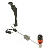 SWINGER K-KARP DRAKE XTR STIFF HANGER - Albastru SWINGER K-KARP DRAKE XTR STIFF HANGER - Albastru