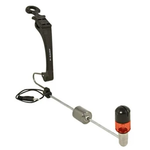 SWINGER K-KARP DRAKE XTR STIFF HANGER - Albastru SWINGER K-KARP DRAKE XTR STIFF HANGER - Albastru