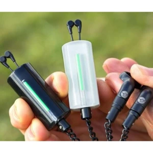 Swinger Korda Mar.s White
