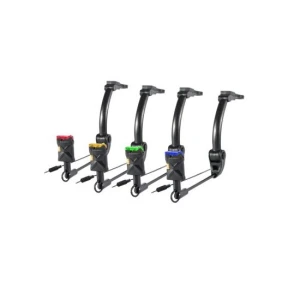 Swinger Marshal Mx-07 Albastru