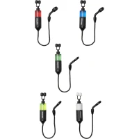 Set 3 Hanger Prologic Pentru Avertizor Model K3 Set 3 Hanger Prologic Pentru Avertizor Model K3